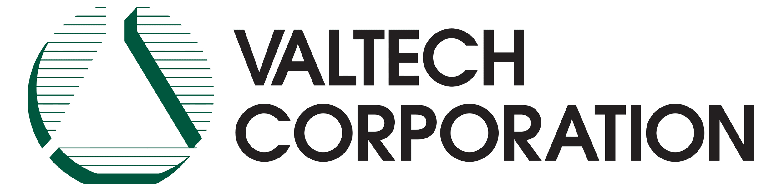 Valtech-corporation.png